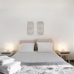 Ferienhaus Bouros's Cliff